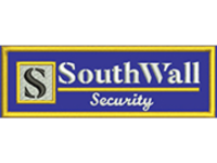 Southwall Security