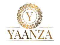 Yaanza